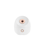 Beautifly Sauna do twarzy SkinMist Pro, Nano-jonowa - 1597965 - zdjęcie 2